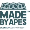 Made By APES