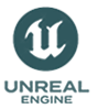 Unreal Engine